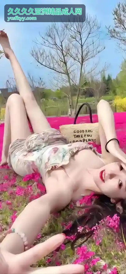 久久久久亚洲精品成人网 - 亚洲经典合集